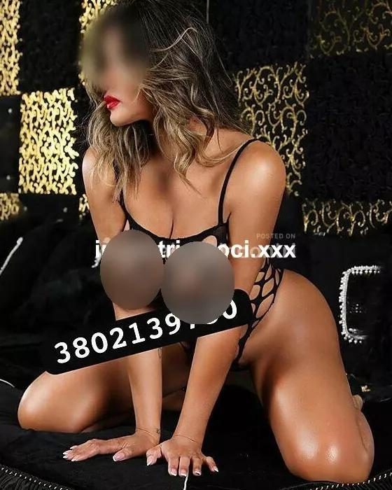 Foto di 3802139730