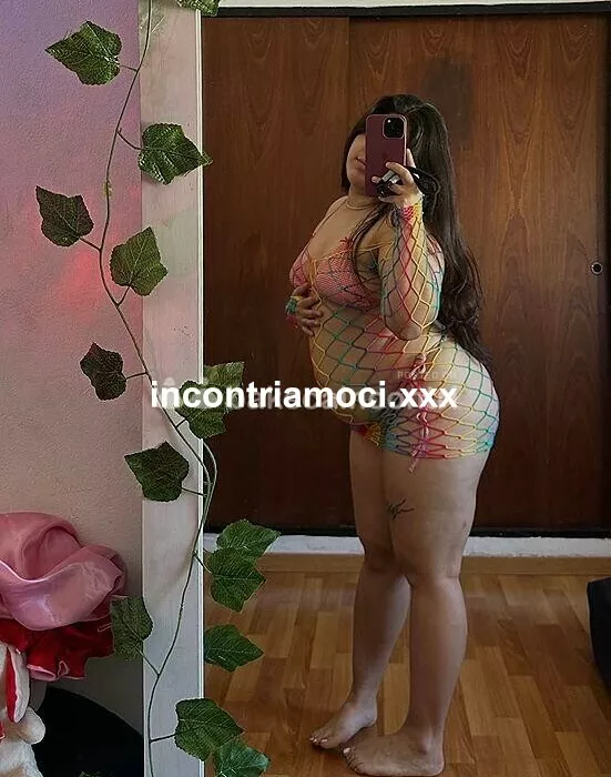 Foto di 3887323181