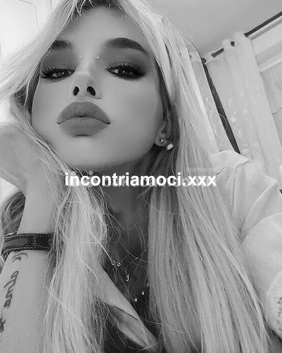 escort.it - 💜 ✨𝓜𝑜𝓃𝒾𝒸𝒶✨💜 ECCOMI QUI.. “ L AGO NEL PAGLIAIO “ perché STARE BENE É UNA SCELTA.. QUINDI NON SCEGLIERE A CASO..