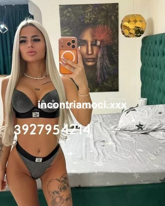 Foto di 3927954214