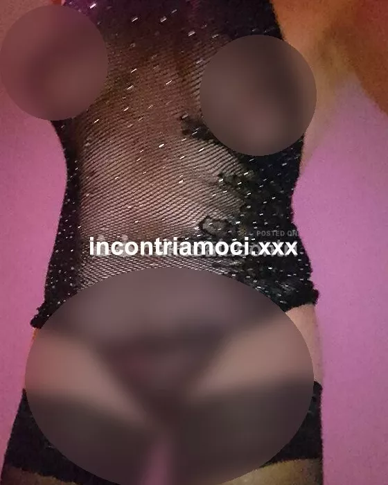 Foto di 3716375658