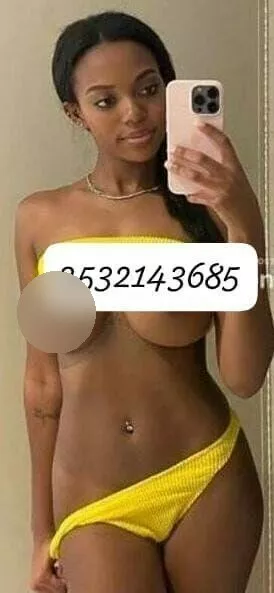 Foto di 3532143685