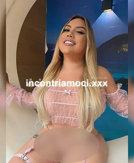 Foto di 3270815291