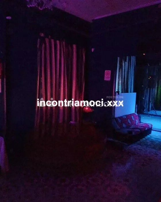 Foto di 3717891616