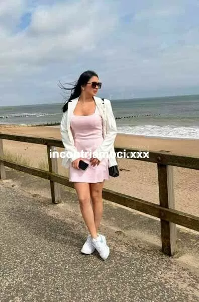 Foto di 3488123093