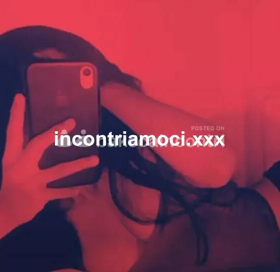 Foto di 3444752676