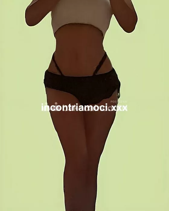 Foto di 3668799716