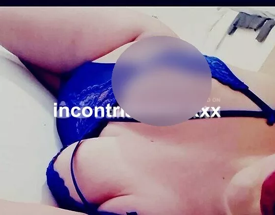 Foto di 3446610410