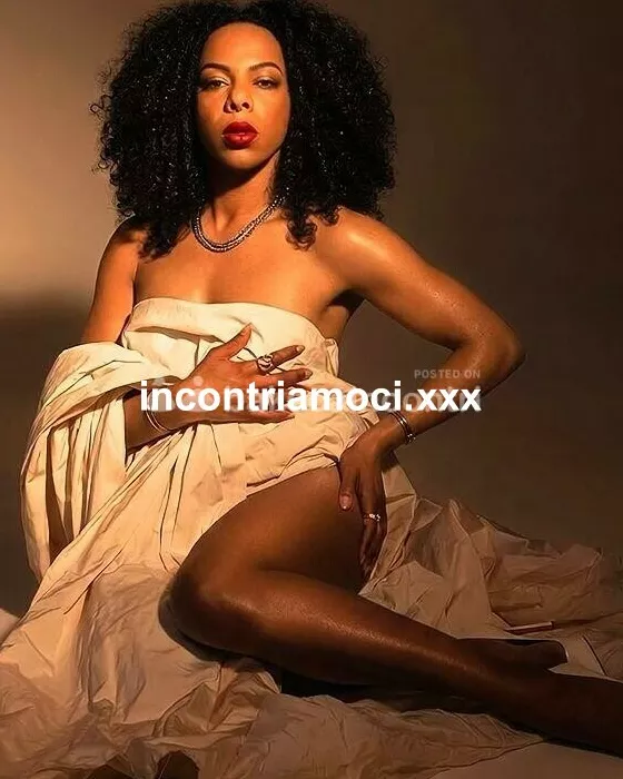 Foto di 3519289028