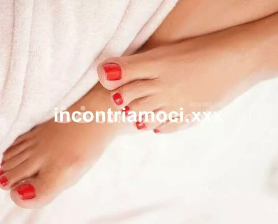 Foto di 3290042520