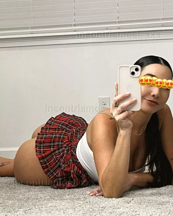 Foto di 3444140491