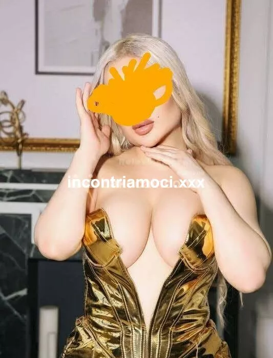 Foto di 3534273400