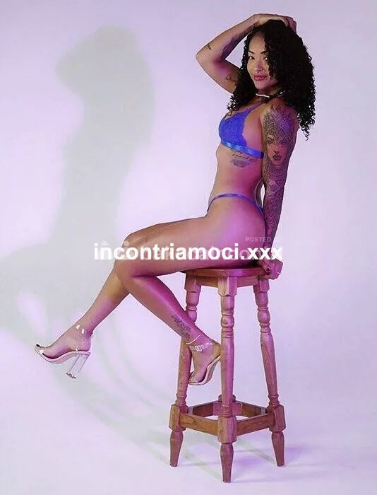 escort.it - Elegante dolce e passionale Daniela🌟 per te  a Putignano la tua Cubana🌟