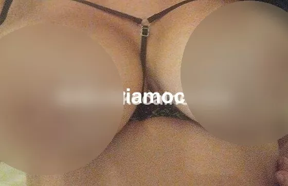 Foto di 3514081339