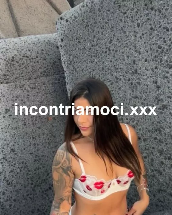 Foto di 3511604245