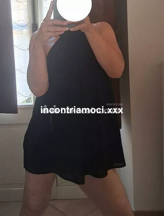 Foto di 3533170359