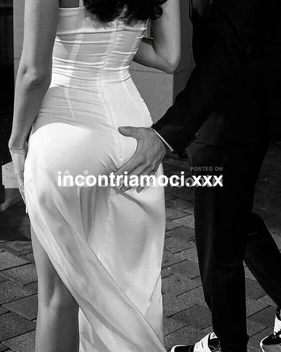 escort.it - ELEGANTE ITALIANA....SOLA ED IN RICERCA DI INTENSE EMOZIONI