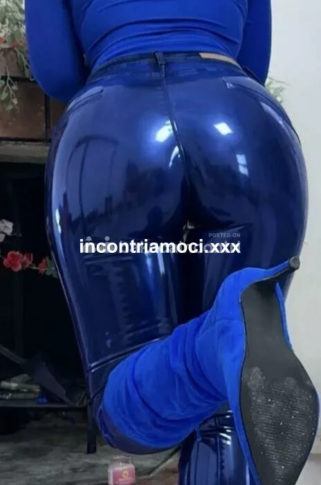 escort.it - ELEGANTE MASSAGGIATRICE ITALIANA🇮🇹🇮🇹🇮🇹