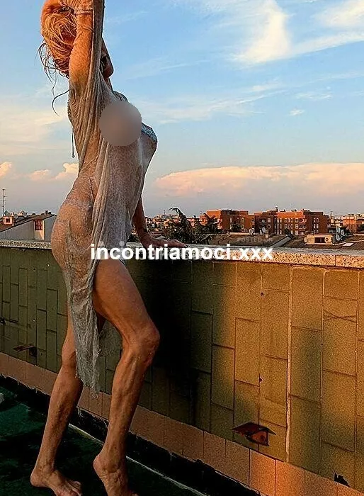 Foto di 3791312503