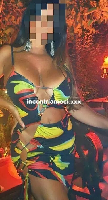 Foto di 3277629409