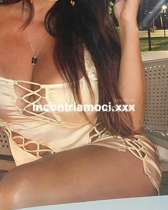 Foto di 3277629409