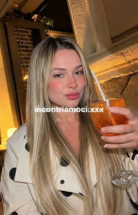 Foto di 3511732825
