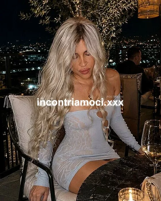 Foto di 3483501605