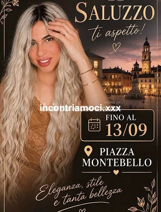 Foto di 3513475144