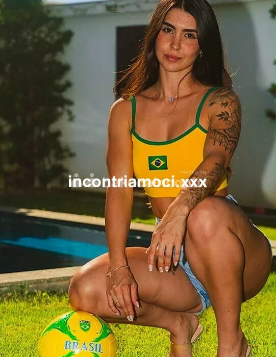Foto di 3477678640