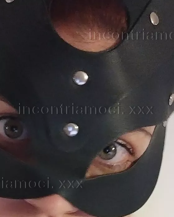 Foto di 3791211993