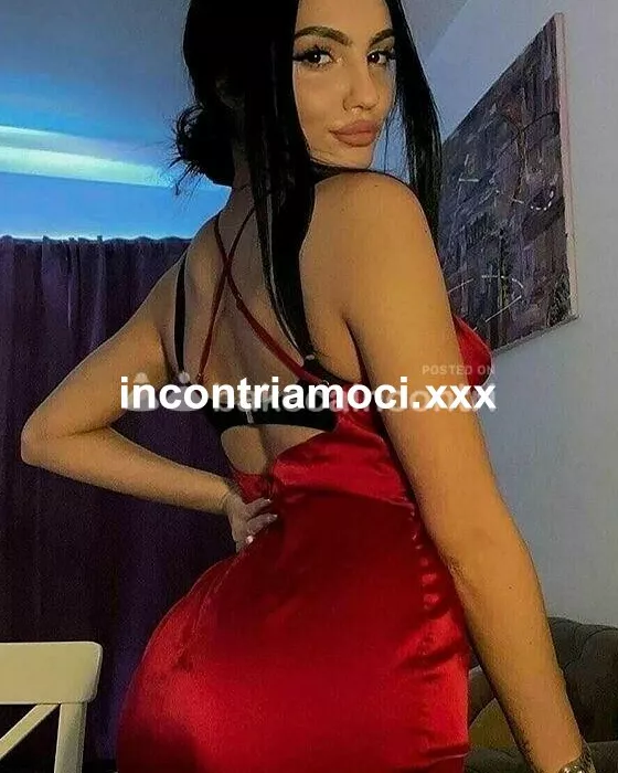Foto di 3508794027