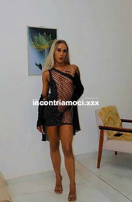 Foto di 3924712069