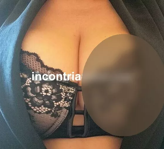 Foto di 3505646780