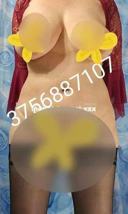 Foto di 3756687107