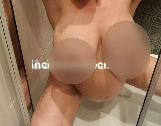 Foto di 3206605943