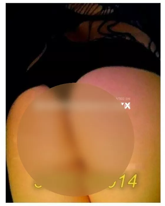 Foto di 3395389914