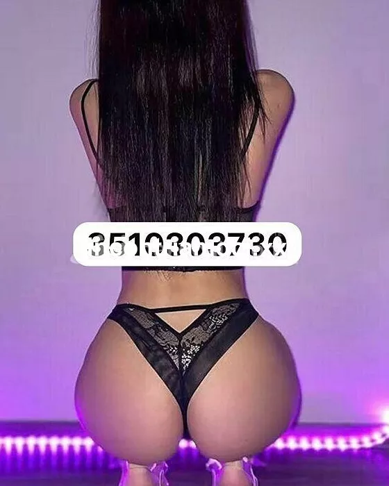 escort.it - Elena BELLISSIMA BAMBOLINA! IRRESISTIBILE P0MPINARA E SUCCHYATRICE DI CAZZ0! ‏💕