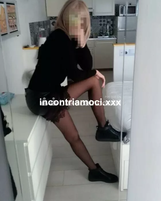 Foto di 3287134049