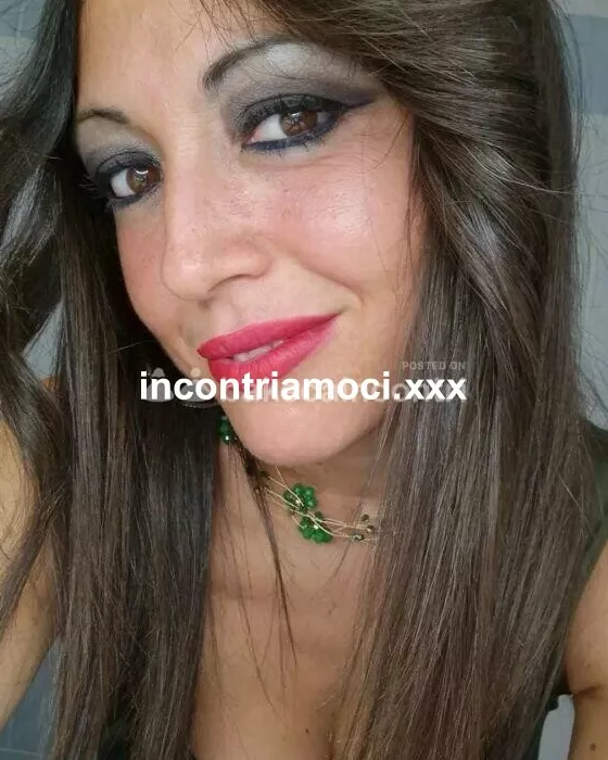 Foto di 3509701388