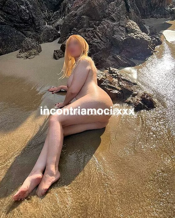 Foto di 3807791817