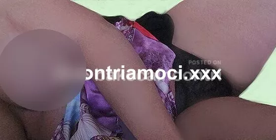 Foto di 3891883327