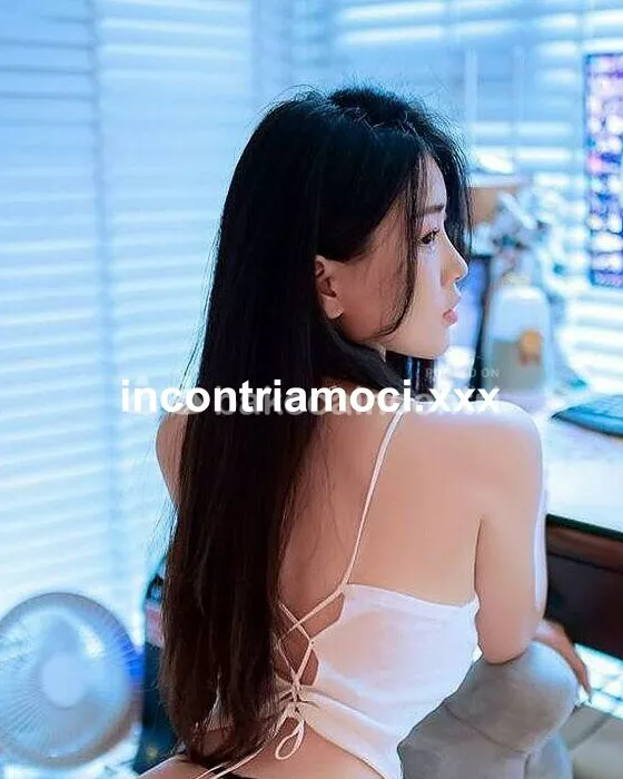 Foto di 3273362718
