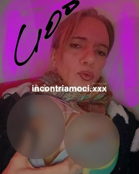 Foto di 3534724844
