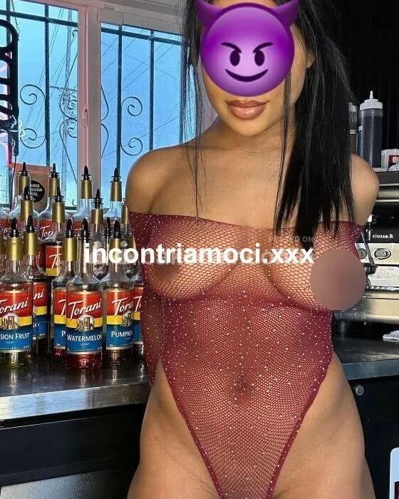 Foto di 3533127193