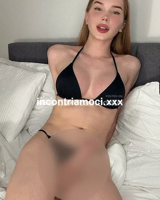 Foto di 3925231488