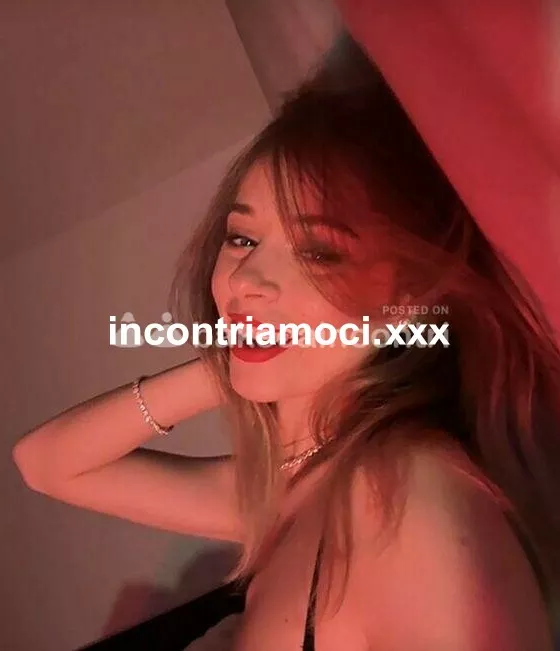 Foto di 3511940676