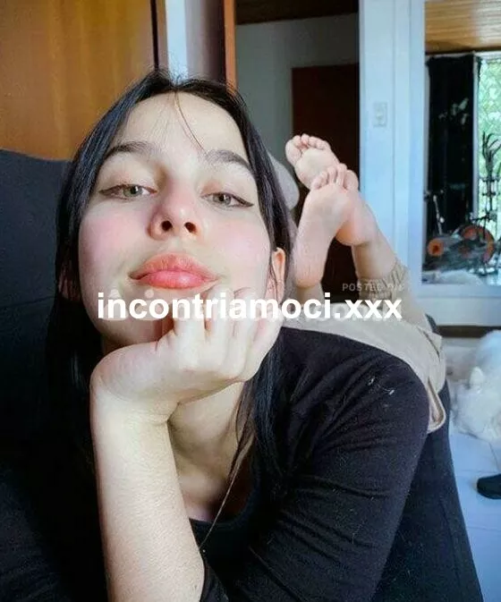 Foto di 3802026658