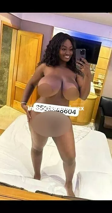 Foto di 3508348604