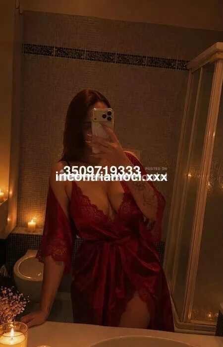 Foto di 3509719333