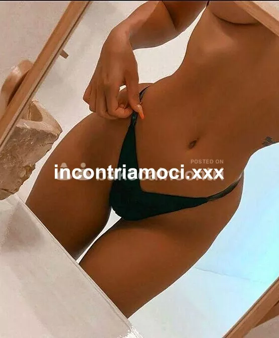 Foto di 3283998375